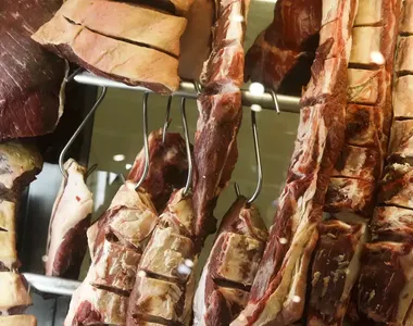 Carne deve pesar menos no bolso dos brasileiros