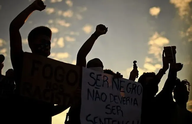 Imagem ilustrativa da imagem 