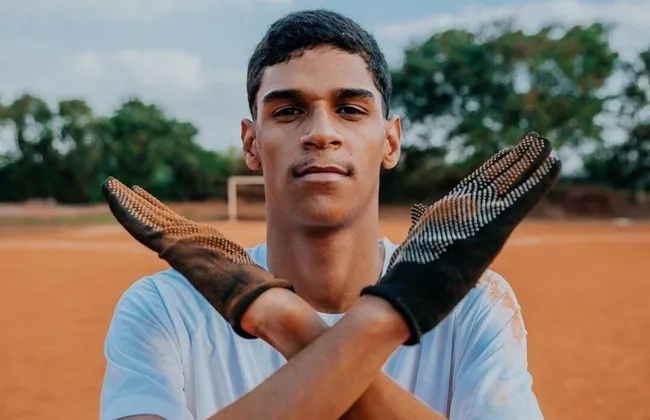Imagem ilustrativa da imagem 