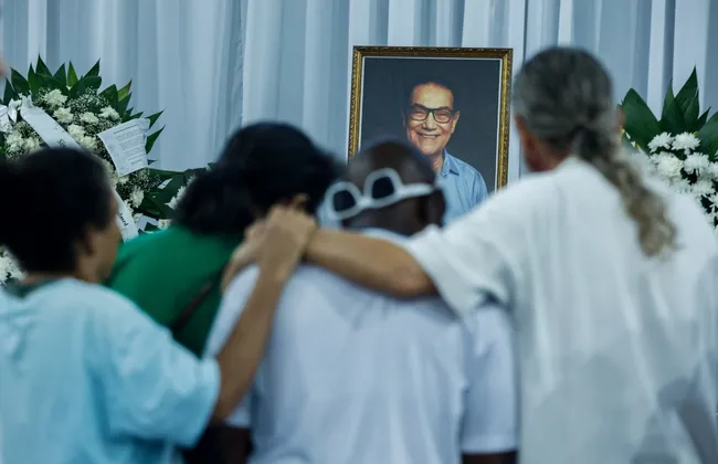 Imagem ilustrativa da imagem 