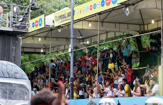 Imagem ilustrativa da imagem 