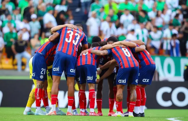 Imagem ilustrativa da imagem 