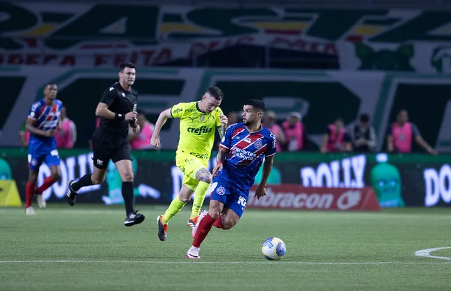 Imagem ilustrativa da imagem 