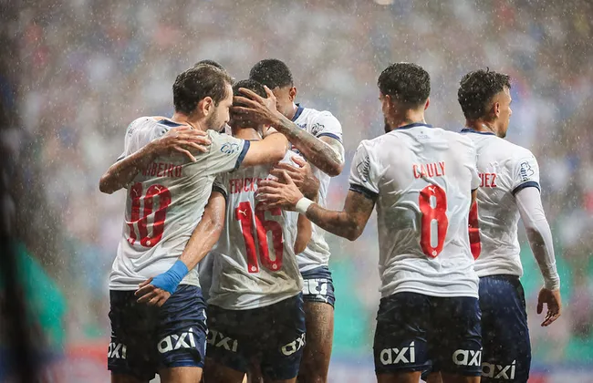 Imagem ilustrativa da imagem 