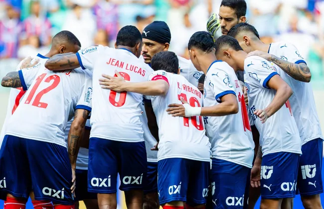 Imagem ilustrativa da imagem 
