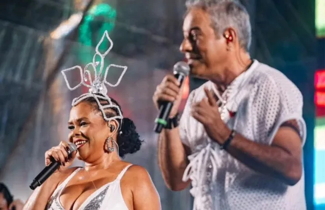 Imagem ilustrativa da imagem 