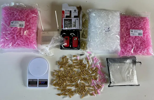 Imagem ilustrativa da imagem 