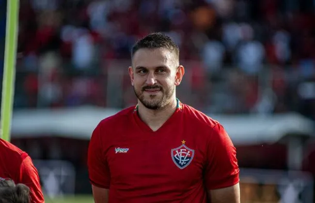 Imagem ilustrativa da imagem 