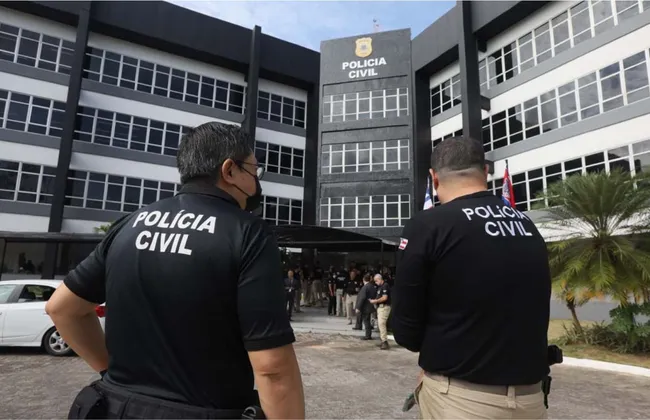 Imagem ilustrativa da imagem 