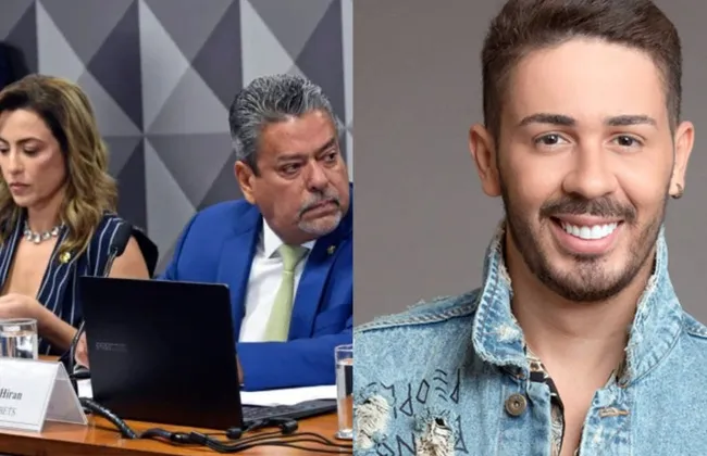 Imagem ilustrativa da imagem 