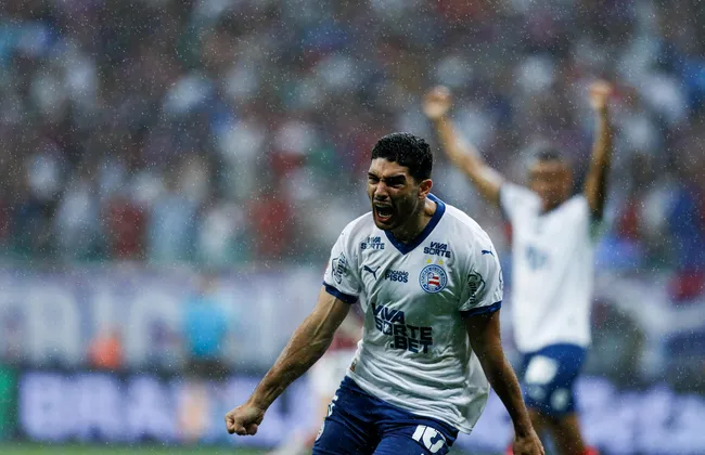 Imagem ilustrativa da imagem 