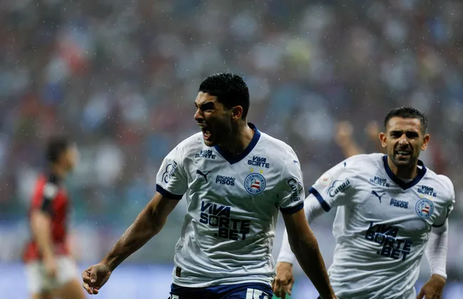 Imagem ilustrativa da imagem 