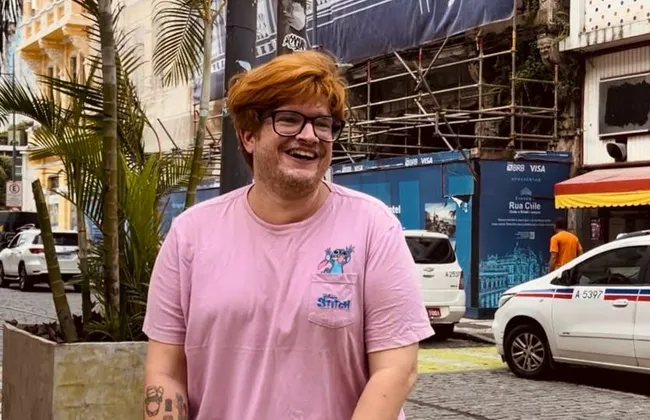 Imagem ilustrativa da imagem 