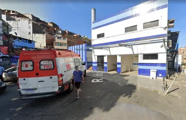 Imagem ilustrativa da imagem 