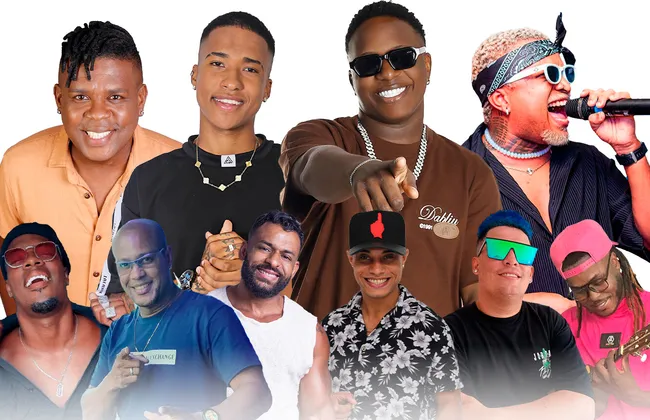 Imagem ilustrativa da imagem 