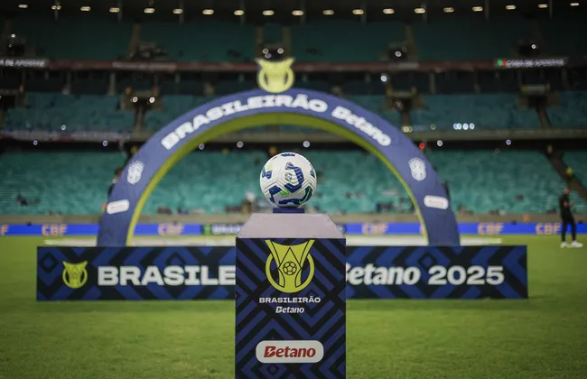 Imagem ilustrativa da imagem 