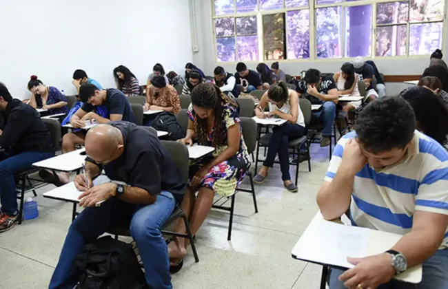 Imagem ilustrativa da imagem 