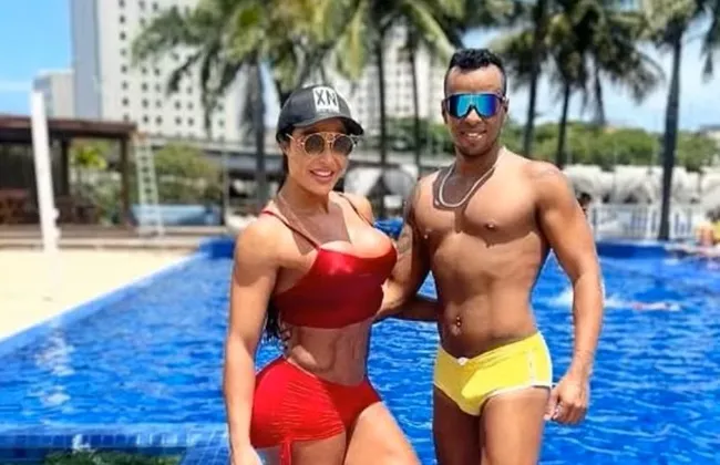 Imagem ilustrativa da imagem 