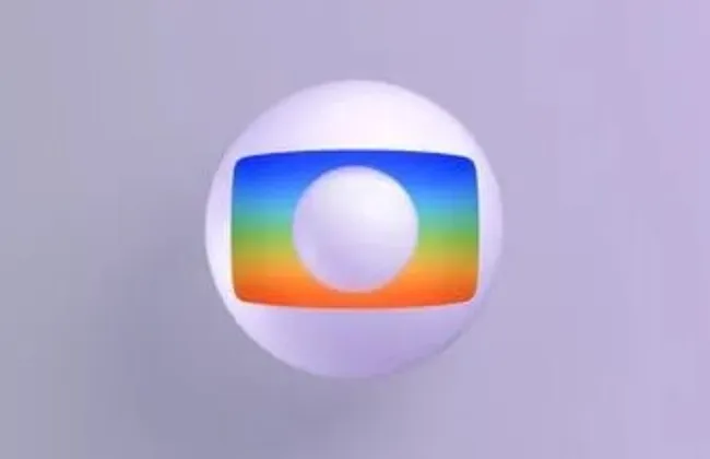 Imagem ilustrativa da imagem 