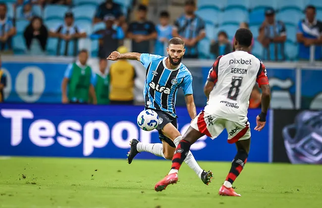 Imagem ilustrativa da imagem 