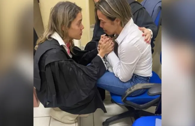 Imagem ilustrativa da imagem 