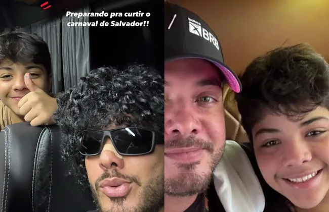 Imagem ilustrativa da imagem 