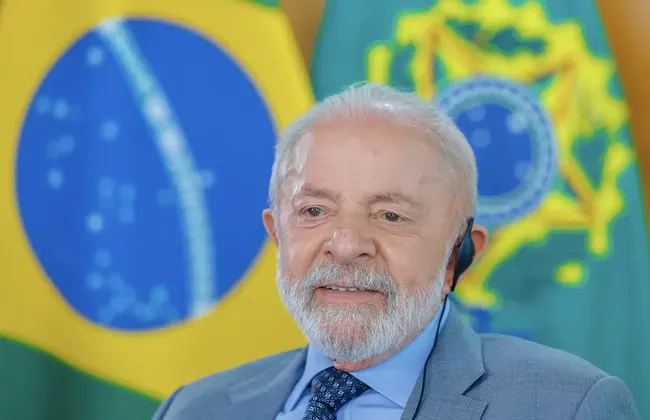 Imagem ilustrativa da imagem 