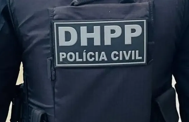 Imagem ilustrativa da imagem 