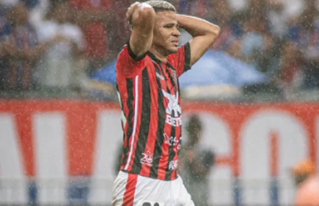 Imagem ilustrativa da imagem 