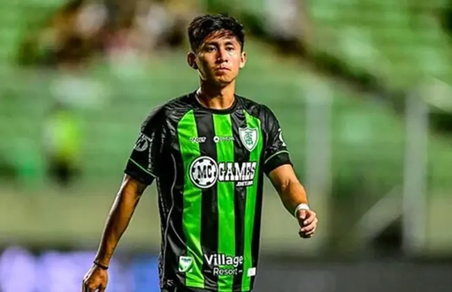 Imagem ilustrativa da imagem 