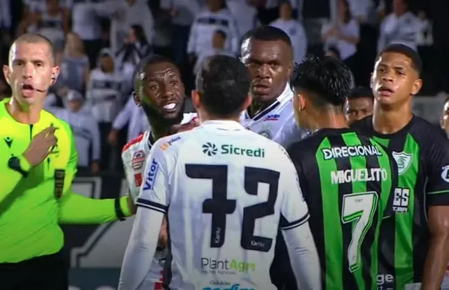 Imagem ilustrativa da imagem 