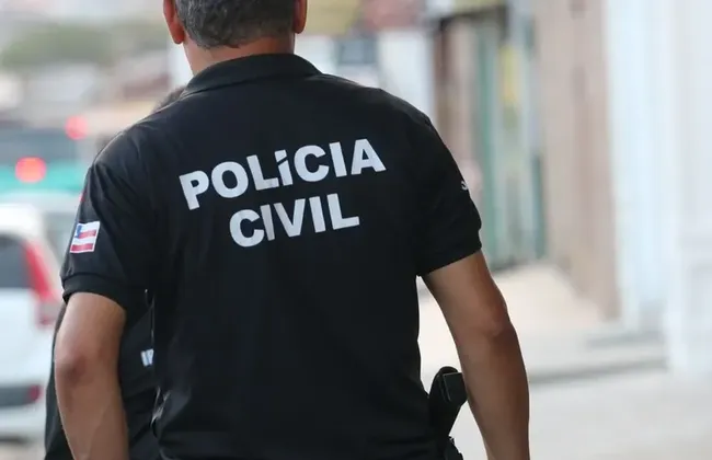 Imagem ilustrativa da imagem 