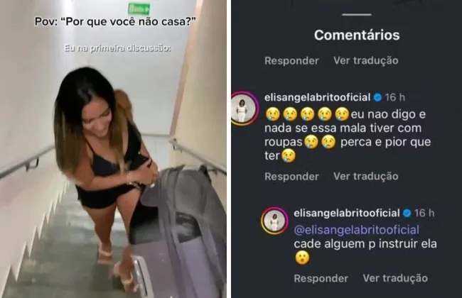 Imagem ilustrativa da imagem 