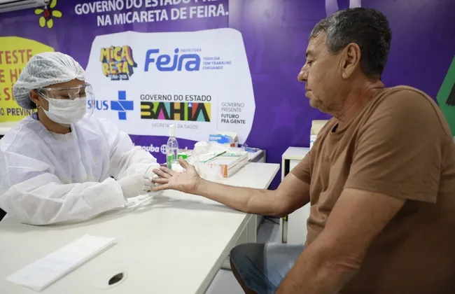 Imagem ilustrativa da imagem 