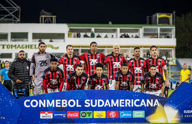 Imagem ilustrativa da imagem 
