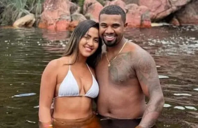 Imagem ilustrativa da imagem 