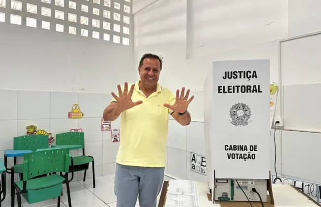 Imagem ilustrativa da imagem 
