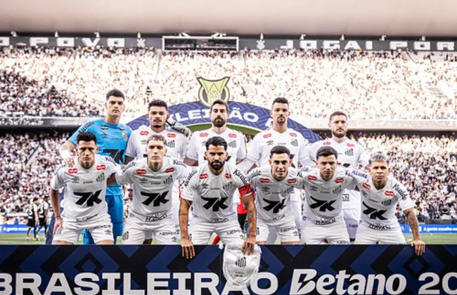 Imagem ilustrativa da imagem 