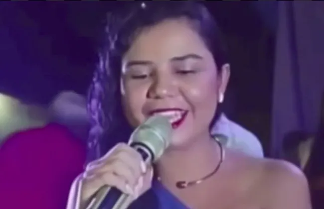 Imagem ilustrativa da imagem 