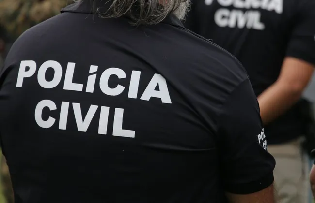 Imagem ilustrativa da imagem 