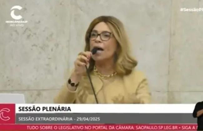 Imagem ilustrativa da imagem 