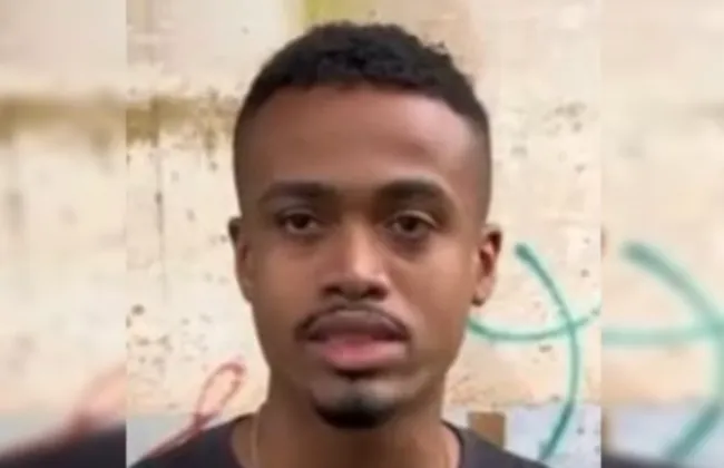 Imagem ilustrativa da imagem 
