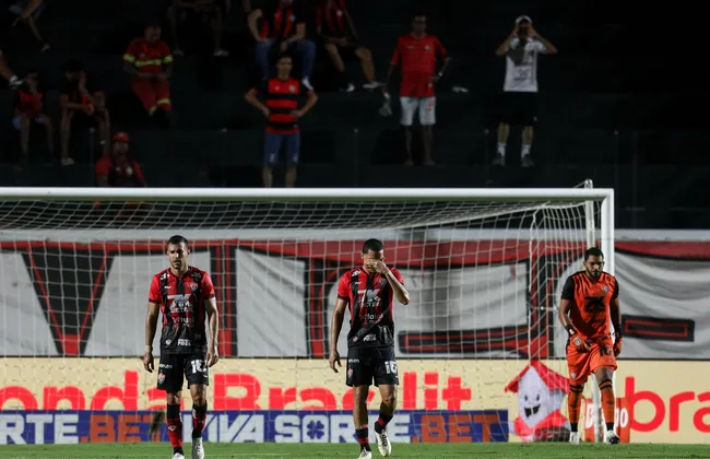Imagem ilustrativa da imagem 