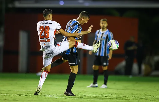 Imagem ilustrativa da imagem 