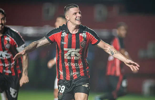Imagem ilustrativa da imagem 