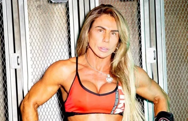 Imagem ilustrativa da imagem 