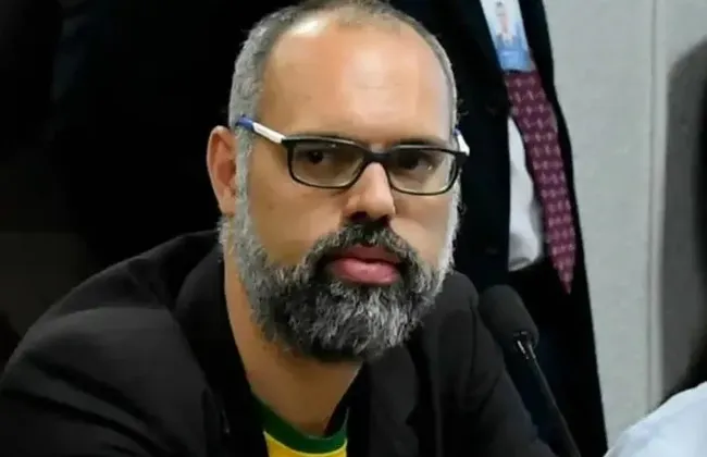 Imagem ilustrativa da imagem 