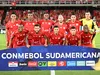 Imagem ilustrativa da imagem 