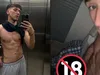 Imagem ilustrativa da imagem 