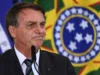 Imagem ilustrativa da imagem 